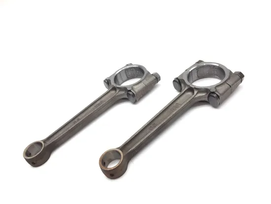 Engine Connecting Rod Set 2006 Suzuki Boulevard C50 2983A