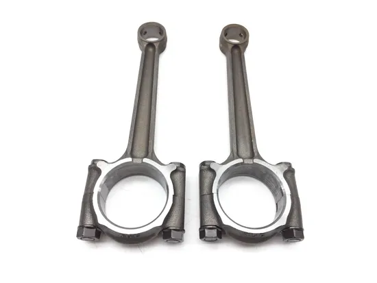 Engine Connecting Rod Set 2006 Suzuki Boulevard C50 2983A