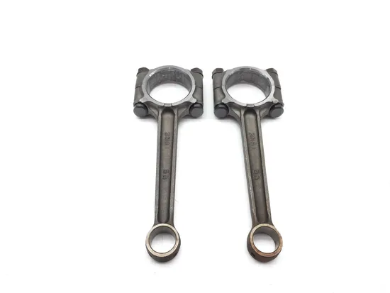 Engine Connecting Rod Set 2006 Suzuki Boulevard C50 2983A