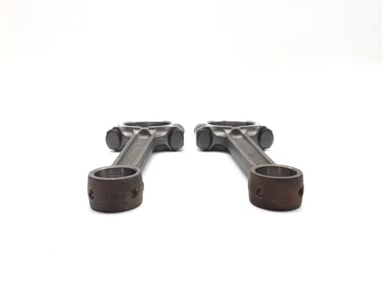 Engine Connecting Rod Set 2006 Suzuki Boulevard C50 2983A