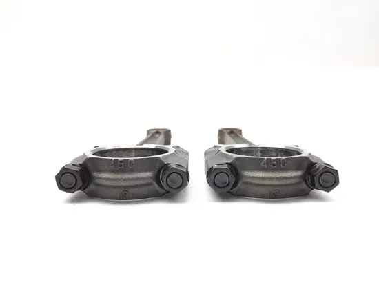 Engine Connecting Rod Set 2006 Suzuki Boulevard C50 2983A