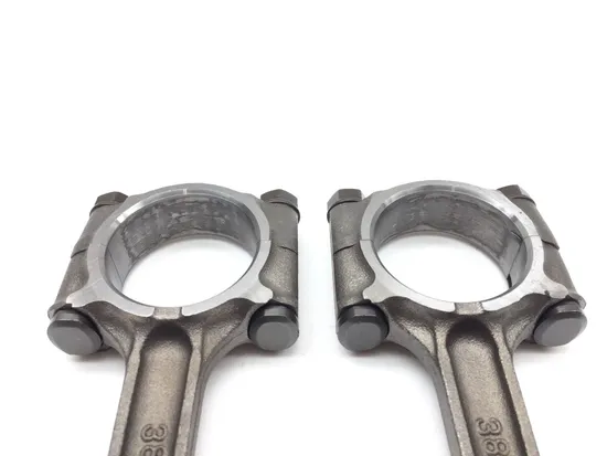 Engine Connecting Rod Set 2006 Suzuki Boulevard C50 2983A