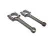 Engine Connecting Rod Set 2006 Suzuki Boulevard C50 2983A
