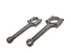 Engine Connecting Rod Set 2006 Suzuki Boulevard C50 2983A