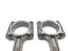 Engine Connecting Rod Set 2006 Suzuki Boulevard C50 2983A