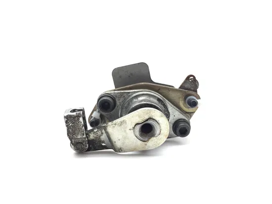 Engine Clutch Lever Arm 2006 Suzuki Boulevard C50 2983A