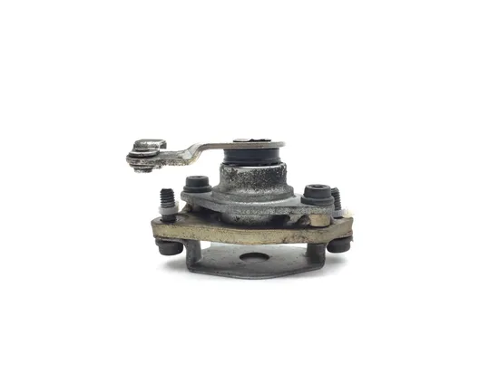 Engine Clutch Lever Arm 2006 Suzuki Boulevard C50 2983A