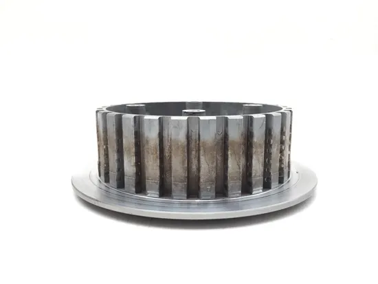 Engine Complete Clutch Hub Assembly 2006 Suzuki Boulevard C50 2983A x