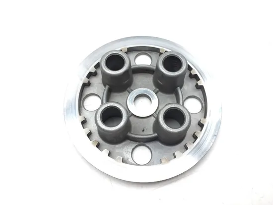 Engine Complete Clutch Hub Assembly 2006 Suzuki Boulevard C50 2983A x