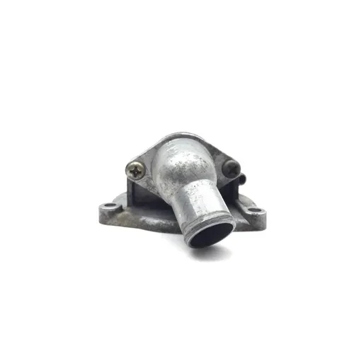 Water Pump Cover 2006 Suzuki Boulevard C50 2983A 11