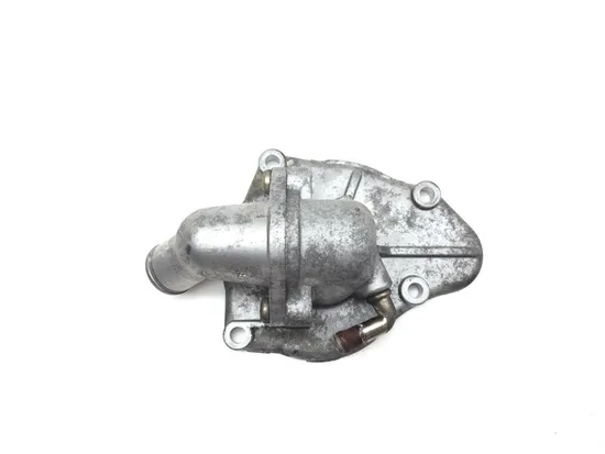 Water Pump Cover 2006 Suzuki Boulevard C50 2983A