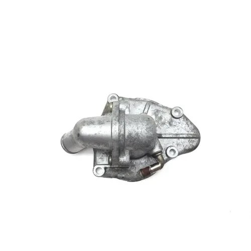 Water Pump Cover 2006 Suzuki Boulevard C50 2983A 3