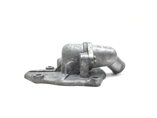 Water Pump Cover 2006 Suzuki Boulevard C50 2983A