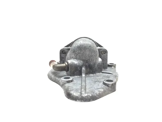 Water Pump Cover 2006 Suzuki Boulevard C50 2983A