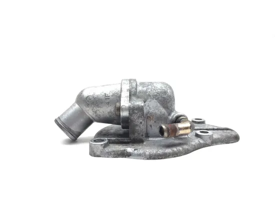 Water Pump Cover 2006 Suzuki Boulevard C50 2983A