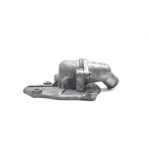 Water Pump Cover 2006 Suzuki Boulevard C50 2983A 9