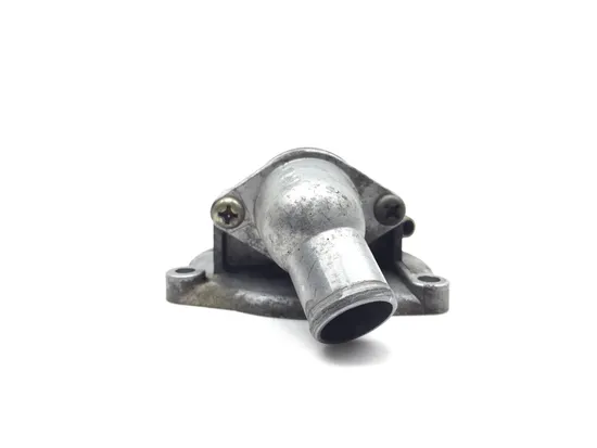 Water Pump Cover 2006 Suzuki Boulevard C50 2983A