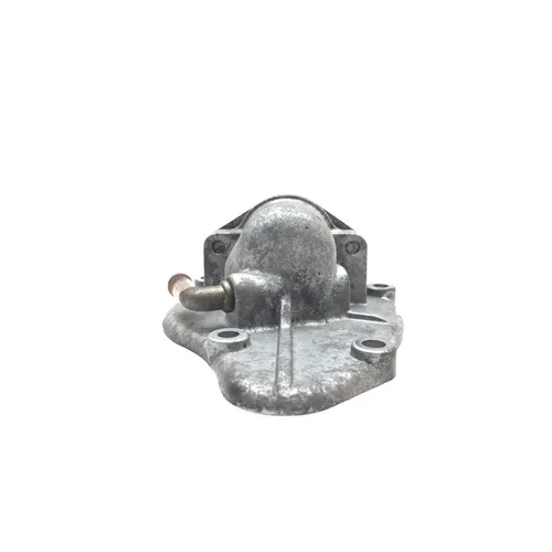 Water Pump Cover 2006 Suzuki Boulevard C50 2983A 7