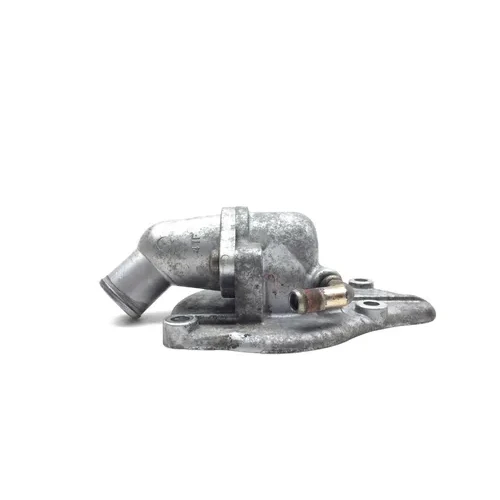 Water Pump Cover 2006 Suzuki Boulevard C50 2983A 5