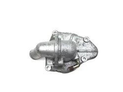 Water Pump Cover 2006 Suzuki Boulevard C50 2983A