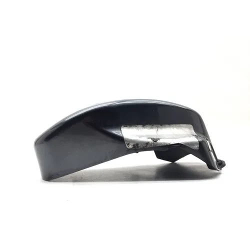 Right Side Cover 2006 Suzuki Boulevard C50 2983A x 5