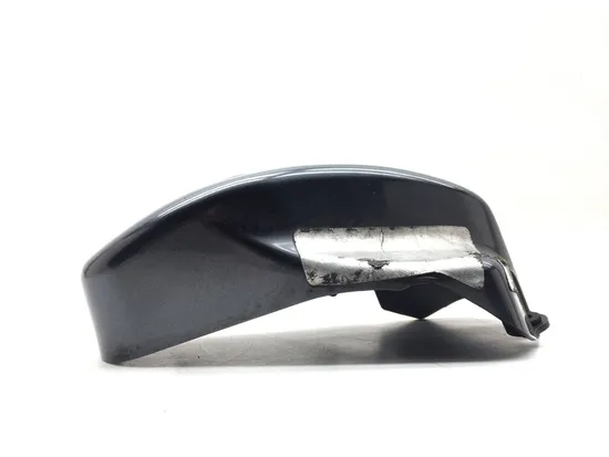 Right Side Cover 2006 Suzuki Boulevard C50 2983A x