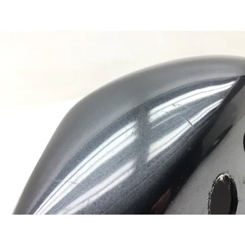 Right Side Cover 2006 Suzuki Boulevard C50 2983A x 11
