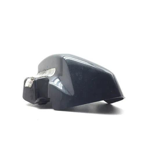 Right Side Cover 2006 Suzuki Boulevard C50 2983A x 7