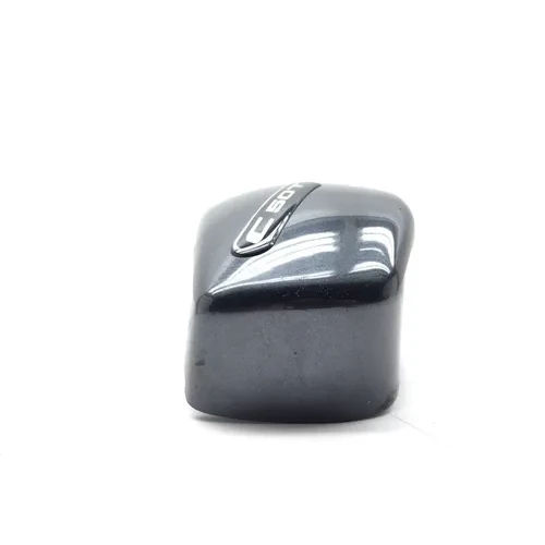 Right Side Cover 2006 Suzuki Boulevard C50 2983A x 13