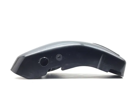 Right Side Cover 2006 Suzuki Boulevard C50 2983A x