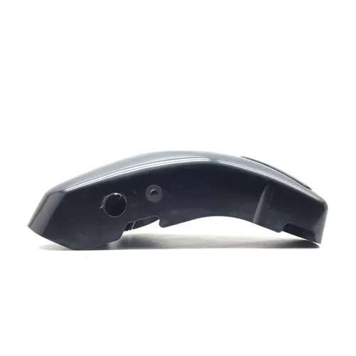 Right Side Cover 2006 Suzuki Boulevard C50 2983A x 9