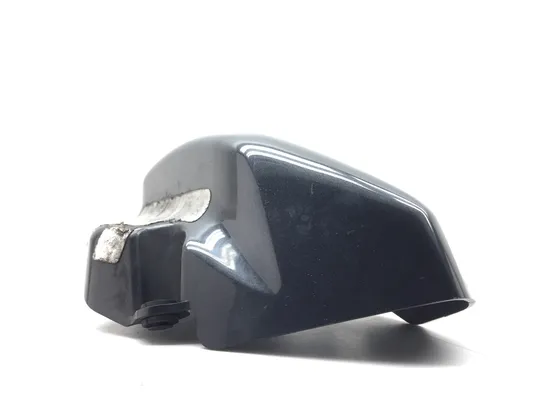 Right Side Cover 2006 Suzuki Boulevard C50 2983A x