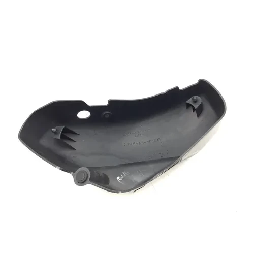 Right Side Cover 2006 Suzuki Boulevard C50 2983A x 16