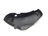 Right Side Cover 2006 Suzuki Boulevard C50 2983A x