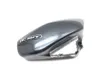 Right Side Cover 2006 Suzuki Boulevard C50 2983A x