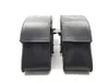 Viking Saddlebags 2006 Suzuki Boulevard C50 2983A x