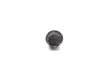 Engine Oil Drain Plug Bolt 2006 Suzuki Boulevard C50 2983A