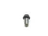 Engine Oil Drain Plug Bolt 2006 Suzuki Boulevard C50 2983A