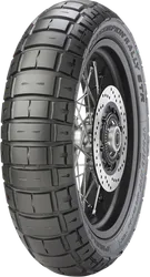 Pirelli Scorpion Rally STR Rear Tire 150/70R18 70V Radial TL MS