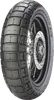 Pirelli Scorpion Rally STR Rear Tire 150/70R18 70V Radial TL MS