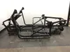 Frame Chassis CLN Ready To Go 2017 Polaris Ranger XP 1000 EPS High Lifter 2954Ax