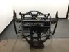 Frame Chassis CLN Ready To Go 2017 Polaris Ranger XP 1000 EPS High Lifter 2954Ax