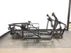 Frame Chassis CLN Ready To Go 2017 Polaris Ranger XP 1000 EPS High Lifter 2954Ax