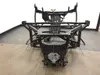 Frame Chassis CLN Ready To Go 2017 Polaris Ranger XP 1000 EPS High Lifter 2954Ax