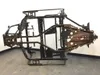Frame Chassis CLN Ready To Go 2017 Polaris Ranger XP 1000 EPS High Lifter 2954Ax