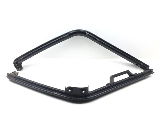Roll Cage Sides 2017 Polaris Ranger XP 1000 EPS High Lifter Edition 2954A