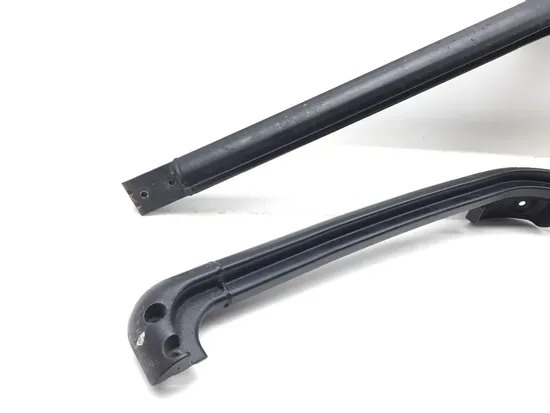 Roll Cage Sides 2017 Polaris Ranger XP 1000 EPS High Lifter Edition 2954A