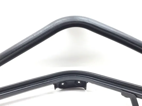 Roll Cage Sides 2017 Polaris Ranger XP 1000 EPS High Lifter Edition 2954A