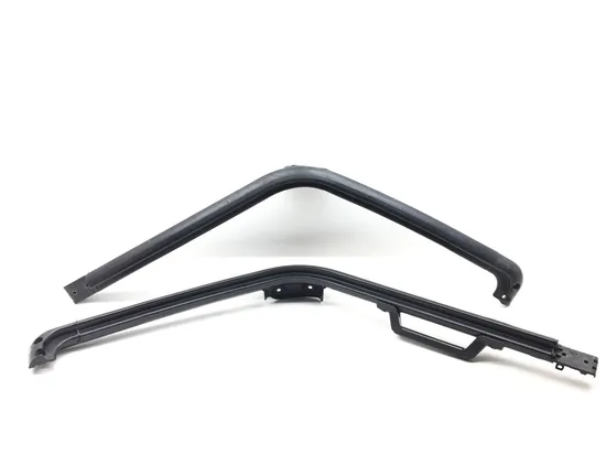 Roll Cage Sides 2017 Polaris Ranger XP 1000 EPS High Lifter Edition 2954A