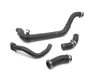 Engine Radiator Cooling Hoses 2006 Suzuki Boulevard C50 2983A
